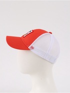 Кепка детская с нашивкой, размер 52-54, «Белоснежка» - фото 809621263