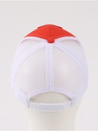 Кепка детская с нашивкой, размер 52-54, «Белоснежка» - фото 809621264