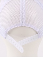 Кепка детская с нашивкой, размер 52-54, «Белоснежка» - фото 809621265