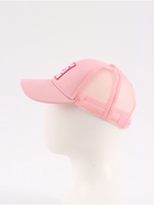 Кепка детская с нашивкой, размер 52-54, «Коты аристократы» - фото 809621272