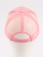 Кепка детская с нашивкой, размер 52-54, «Коты аристократы» - фото 809621273