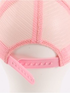 Кепка детская с нашивкой, размер 52-54, «Коты аристократы» - фото 809621274