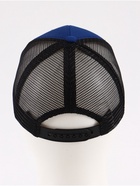 Кепка детская с нашивкой, размер 52-54, «Тачки» - фото 809621282