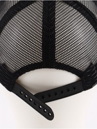 Кепка детская с нашивкой, размер 52-54, «Тачки» - фото 809621283