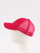 Кепка детская с нашивкой, размер 52-54, «Принцессы» - фото 809621290