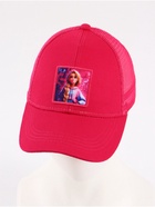 Кепка детская с нашивкой, размер 52-54, «Принцессы» - Фото 10