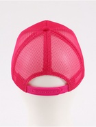 Кепка детская с нашивкой, размер 52-54, «Принцессы» - фото 809621291