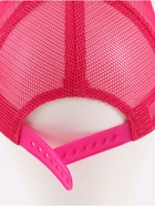 Кепка детская с нашивкой, размер 52-54, «Принцессы» - фото 809621292