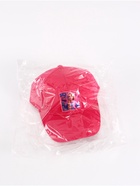 Кепка детская с нашивкой, размер 52-54, «Принцессы» - фото 809621296