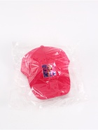 Кепка детская с нашивкой, размер 52-54, «Принцессы» - фото 809621297