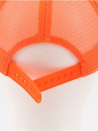 Кепка детская с нашивкой, размер 52-54, «Чебурашка» - фото 809621301