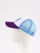 Кепка детская с нашивкой, размер 52-54, «Ум и Хрум» - фото 809621308