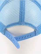 Кепка детская с нашивкой, размер 52-54, «Ум и Хрум» - фото 809621310