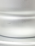 УЦЕНКА Набор кастрюль «МАТРЕШКА» 7 пр (1.7 - 10.0 л), 2 мет ручки, мет крышка - Фото 5