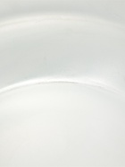 УЦЕНКА Набор кастрюль «МАТРЕШКА» 7 пр (1.7 - 10.0 л), 2 мет ручки, мет крышка - Фото 7