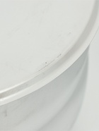 УЦЕНКА Набор кастрюль «МАТРЕШКА» 7 пр (1.7 - 10.0 л), 2 мет ручки, мет крышка - Фото 9