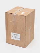 УЦЕНКА Набор кастрюль «МАТРЕШКА» 7 пр (1.7 - 10.0 л), 2 мет ручки, мет крышка - Фото 10