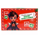 УЦЕНКА Новогодний Большой набор фокусника, 50 фокусов - Фото 11