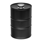 УЦЕНКА Фляжка для алкоголя 750 мл, нержавеющая сталь, подарочная, армейская, 25 oz - Фото 2