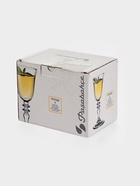 УЦЕНКА Набор рюмок 50 мл Vintage, 6 шт - Фото 2