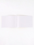 Альбом для рисования на скрепке, А4, 40 листов, 2 штуки, «Холодное сердце» - Фото 5