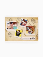 Альбом для рисования на скрепке, А4, 40 листов, 2 штуки, «Гравити Фолз» - фото 809621441