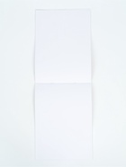 Альбом для рисования, 40 листов, на скрепке, А4 «Розовый монстрик» - Фото 3