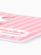 Альбом для рисования А4, 32 листа, «Коты аристократы» - фото 123133117