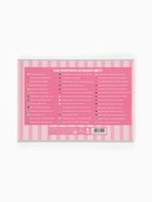 Альбом для рисования А4, 32 листа, «Коты аристократы» - фото 123144540