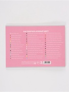 Альбом для рисования А4, 32 листа "Пони" - Фото 5