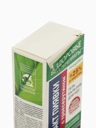 УЦЕНКА Гель-бальзам для ног "ВенАктив Экстракт пиявки" с троксерутином, 125 мл - Фото 7