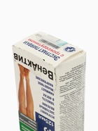 УЦЕНКА Гель-бальзам для ног "ВенАктив Экстракт пиявки" с троксерутином, 125 мл - Фото 8