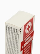 УЦЕНКА Крем-бальзам для тела Скорая Помощь для спины и поясницы, 100 мл - Фото 5