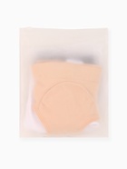 Топы бесшовные MINAKU, набор 3 шт., размер 52, цвет белый, чёрный, бежевый - Фото 14