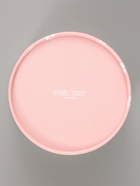 Коробка подарочная круглая For you, 13×8.5 см - Фото 6
