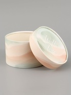 Коробка подарочная круглая With love, 13×8.5 см - Фото 3