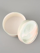 Коробка подарочная круглая With love, 13×8.5 см - Фото 4