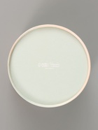 Коробка подарочная круглая With love, 13×8.5 см - Фото 5