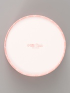 Коробка подарочная с окном «Цветы», 16×16×5 см, круглая - Фото 6