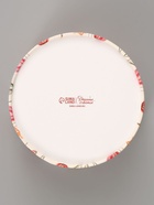 Коробка подарочная с окном «Ты прекрасна», 16×16×5 см, круглая - Фото 6