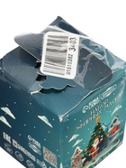 УЦЕНКА Набор эфирных масел 10 мл "Новогодняя сказка" лаванда, пихта, эвкалипт, кедр - Фото 3