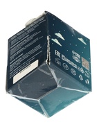 УЦЕНКА Набор эфирных масел 10 мл "Новогодняя сказка" лаванда, пихта, эвкалипт, кедр - Фото 5