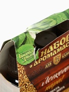 УЦЕНКА Набор эфирных масел «Лёгкого пара» (пихта, сосна, мята) - Фото 4