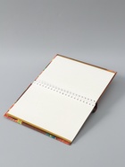 УЦЕНКА Фотоальбом на 40 фото, 10 магнитных листов "Самый лучший класс" - Фото 4