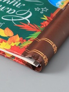 УЦЕНКА Фотоальбом на 40 фото, 10 магнитных листов "Самый лучший класс" - Фото 6