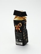 УЦЕНКА Набор бомбочек для ванны «Верь в чудеса!», 3 шт. по 40 г, аромат мандариновый - Фото 2