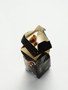 УЦЕНКА Набор бомбочек для ванны «Верь в чудеса!», 3 шт. по 40 г, аромат мандариновый - Фото 3