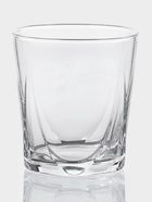 УЦЕНКА Набор низких стаканов 6 шт. EIFFEL 300 мл - Фото 2