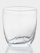 УЦЕНКА Набор низких стаканов 6 шт. EIFFEL 300 мл - Фото 3