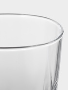 УЦЕНКА Набор низких стаканов 6 шт. EIFFEL 300 мл - Фото 4